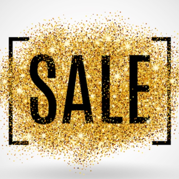 ‼️‼️‼️🥳🥳$5 $7 $10 SALE TODAY. Friday  January 17th 8pm Central time  ‼️‼️ - Picture 4 of 5